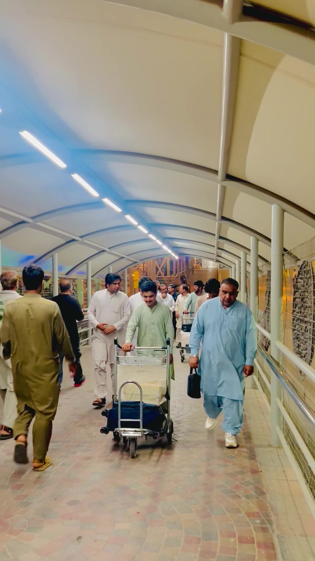 @Aķ Khan454