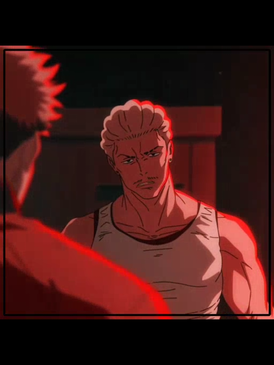 @Animeb.Ge