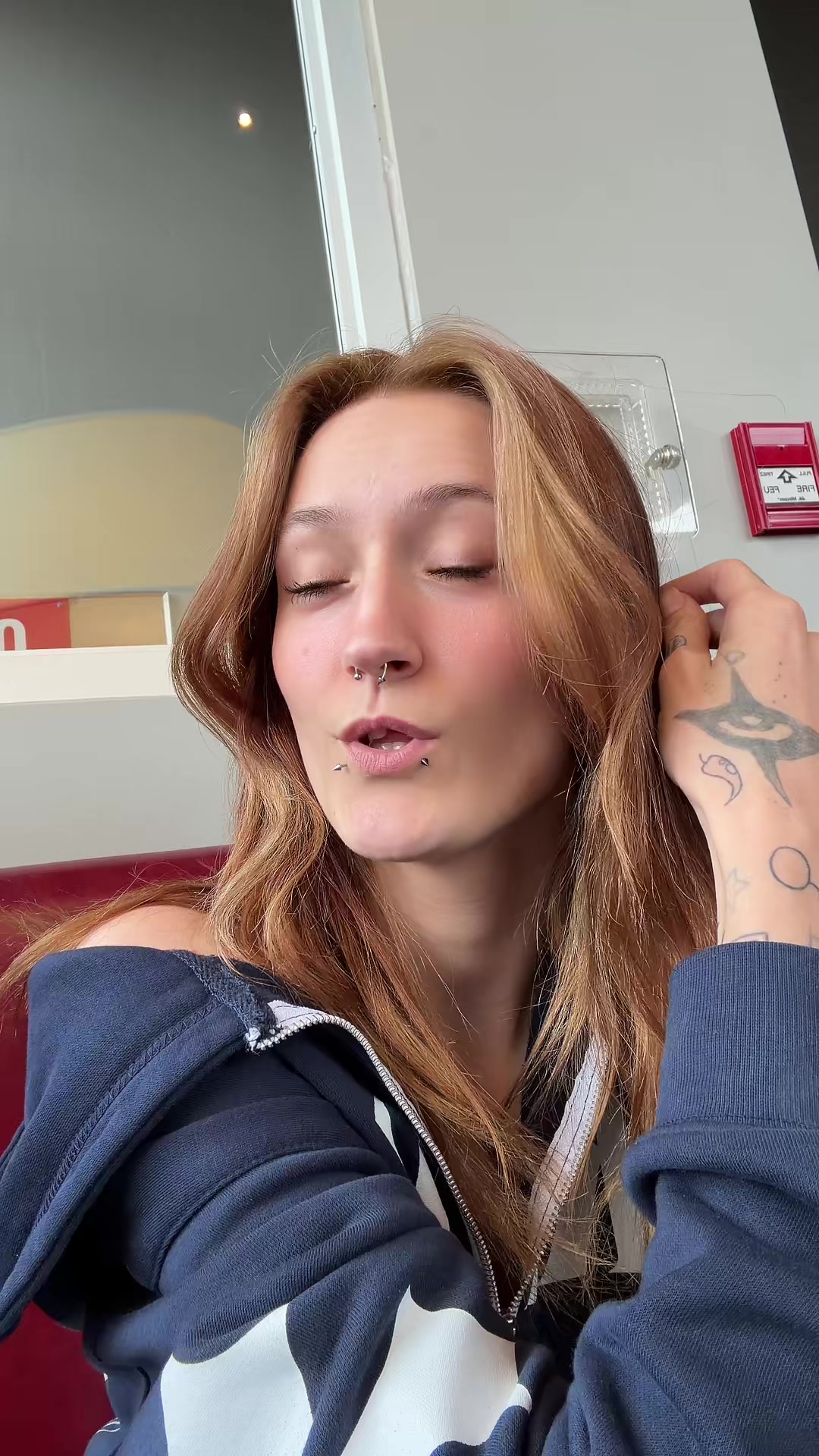 @LUMYX.PERSO