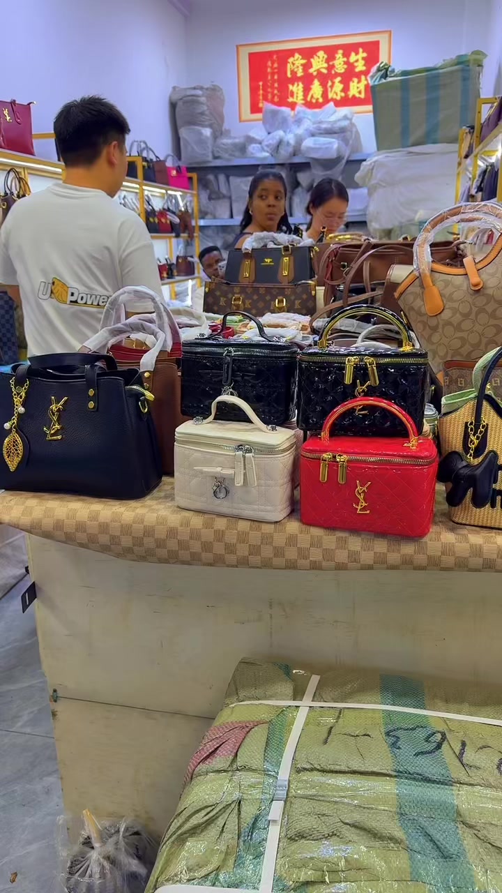 @CLEOPHATRAH WHOLESALE 🇨🇳📎