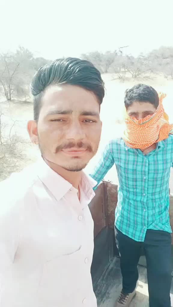 @Alankar beniwal sopu