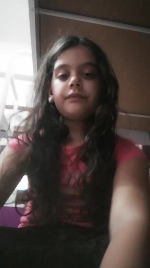 @bulbulgokhan757