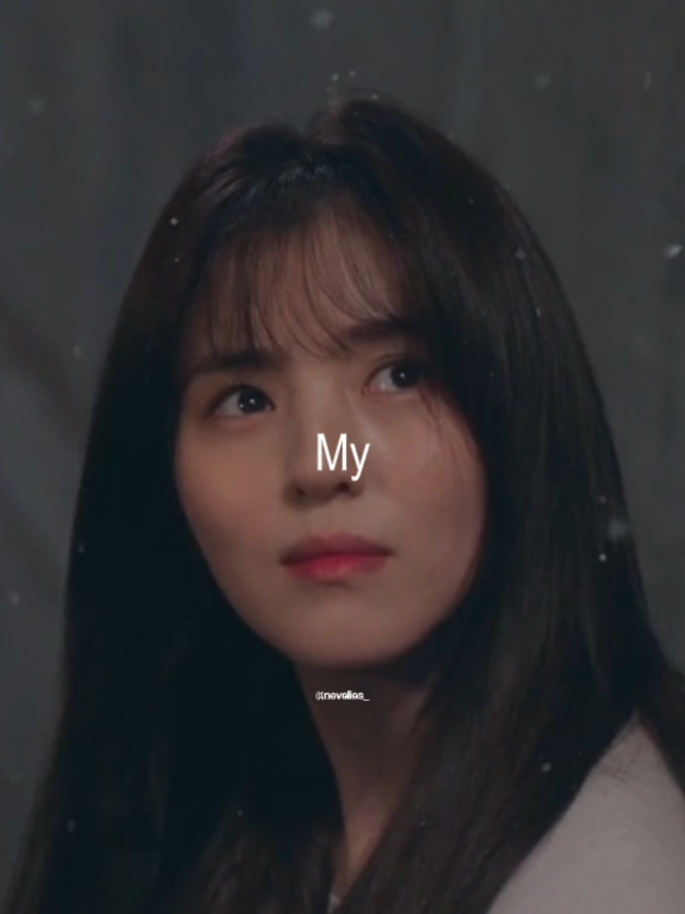 @โคท ๐๐๐๐ สเฌ