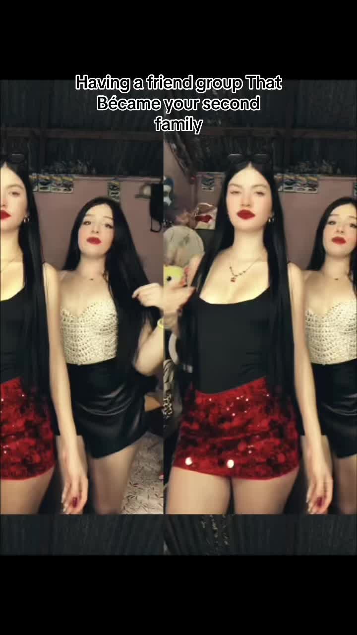 @🍒Ashley_Delgado🍒
