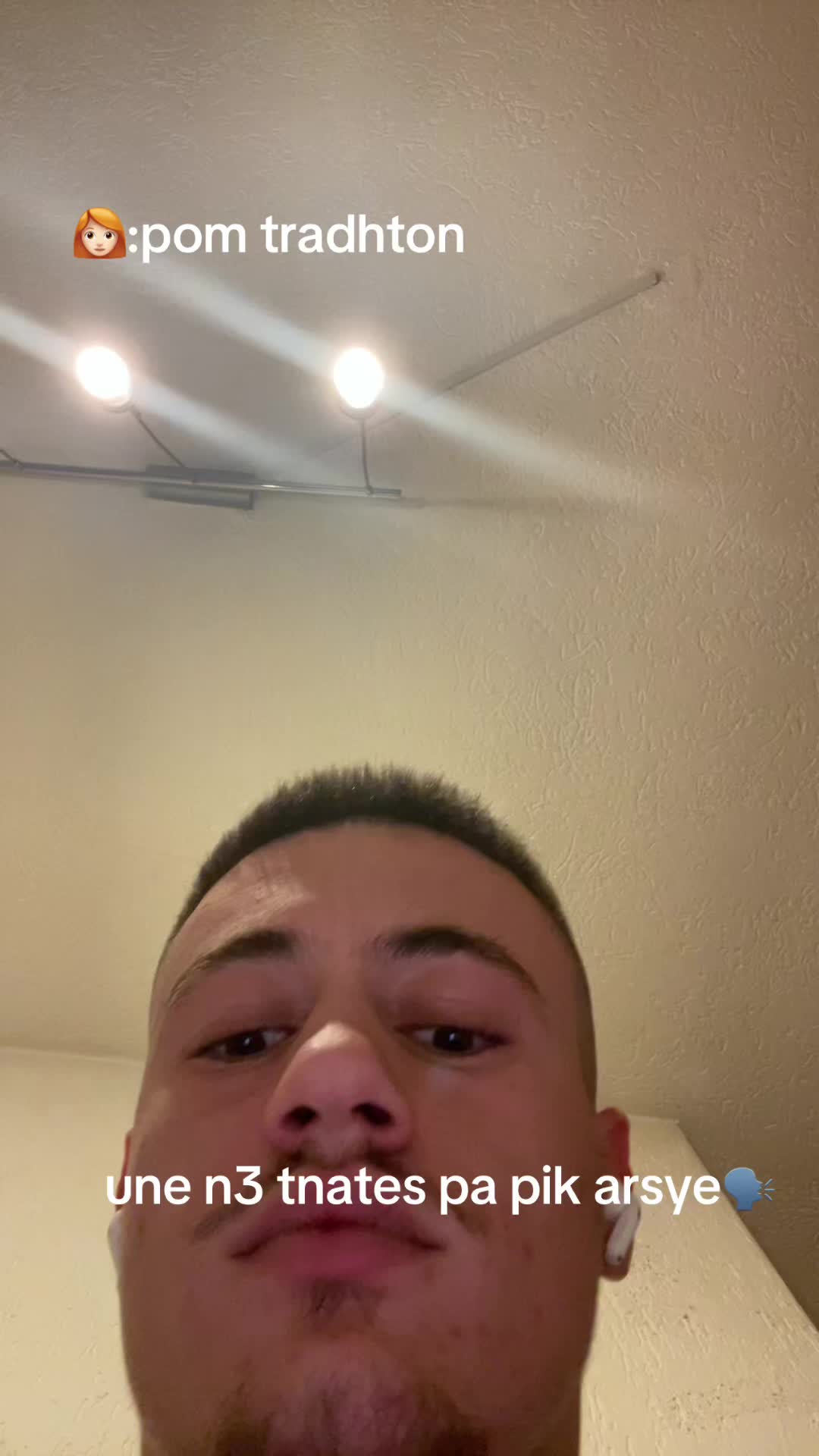 @grajqevci16