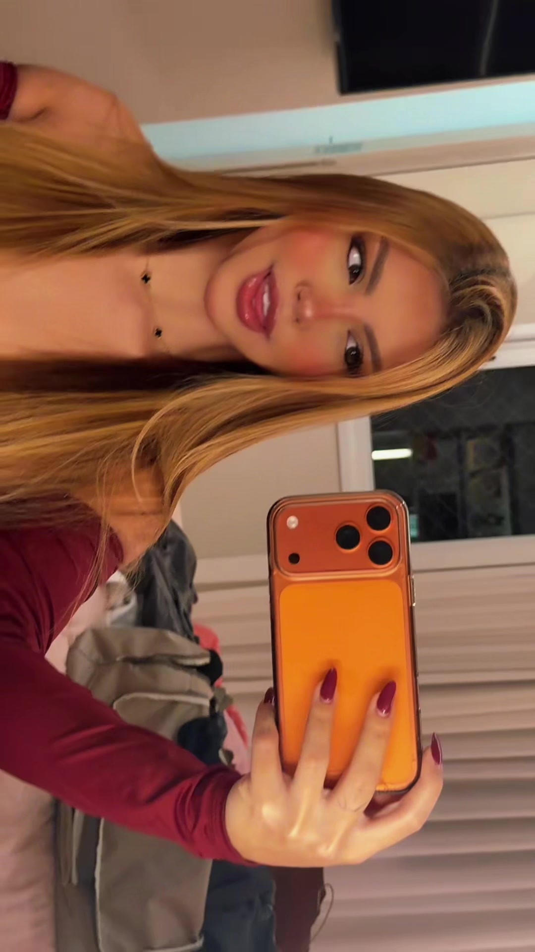 @cellaa