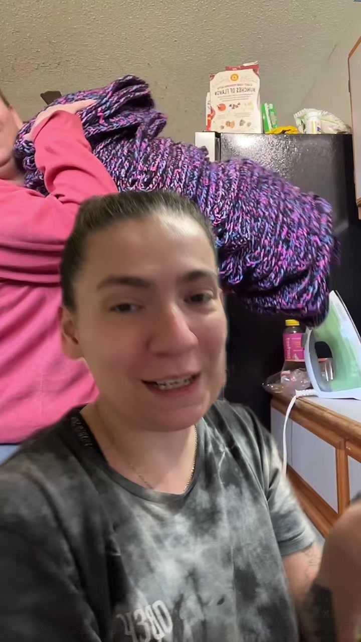 @averyflows