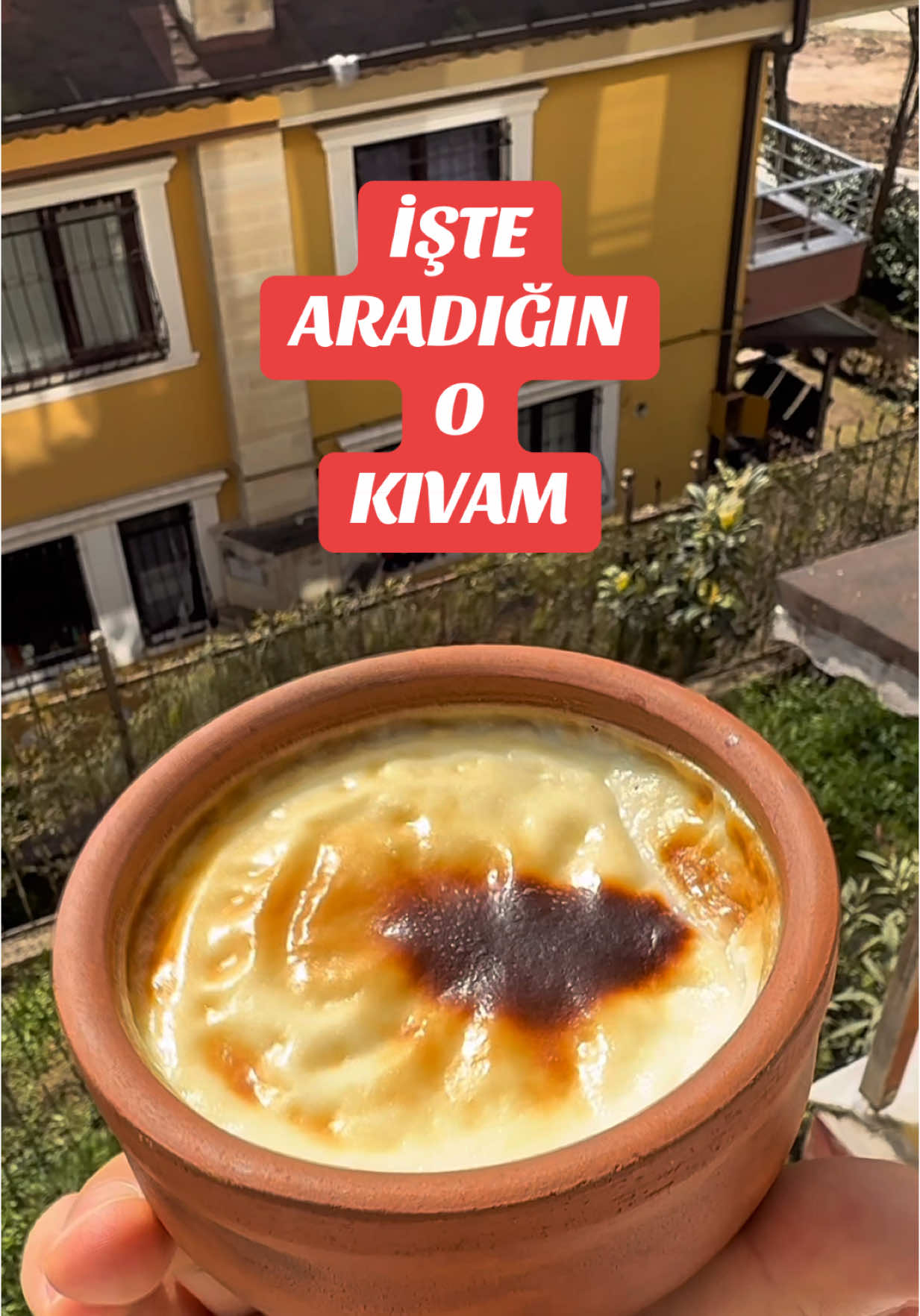 @MutfaktaOlayVar