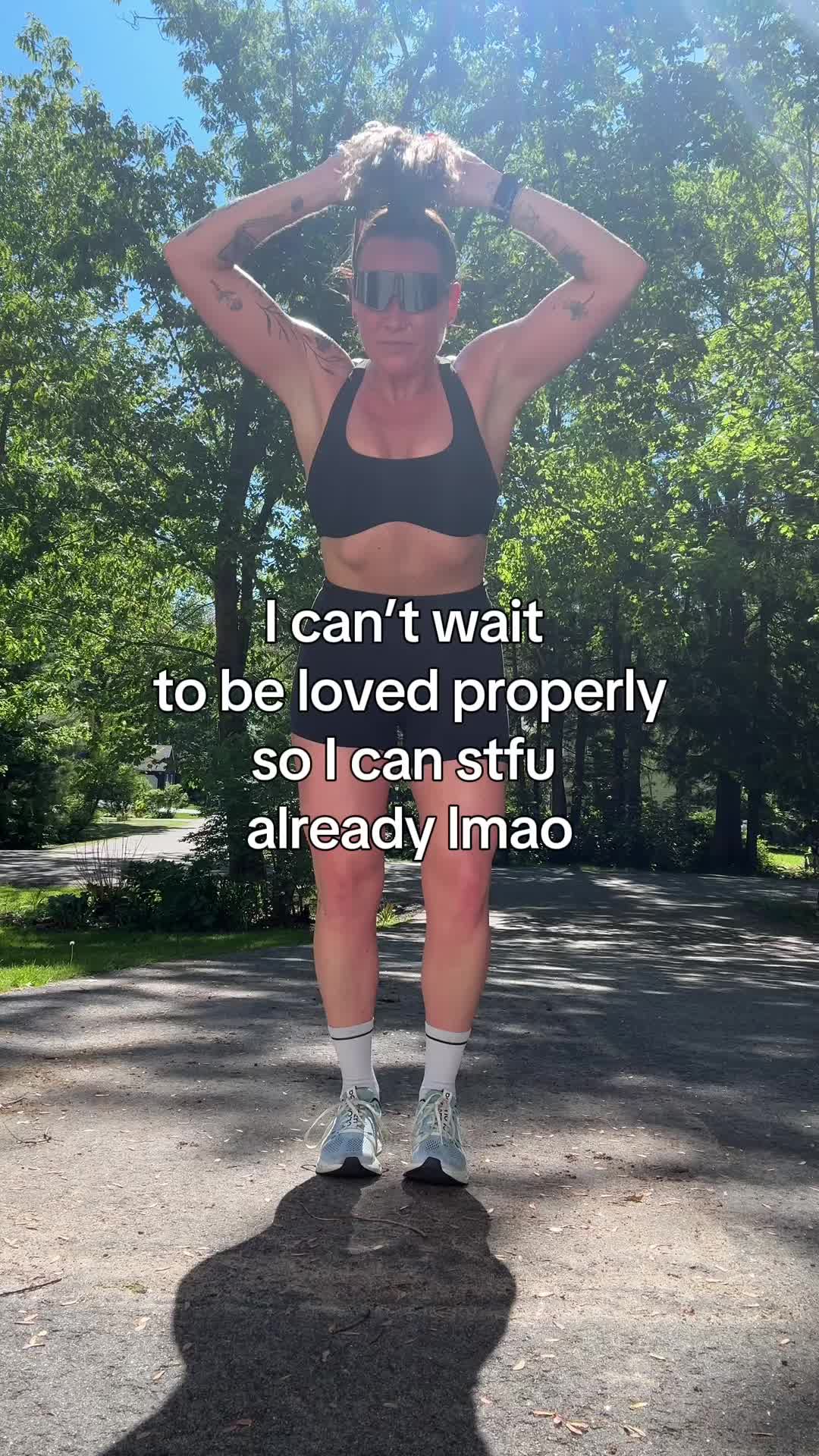 @Alexa Mazur