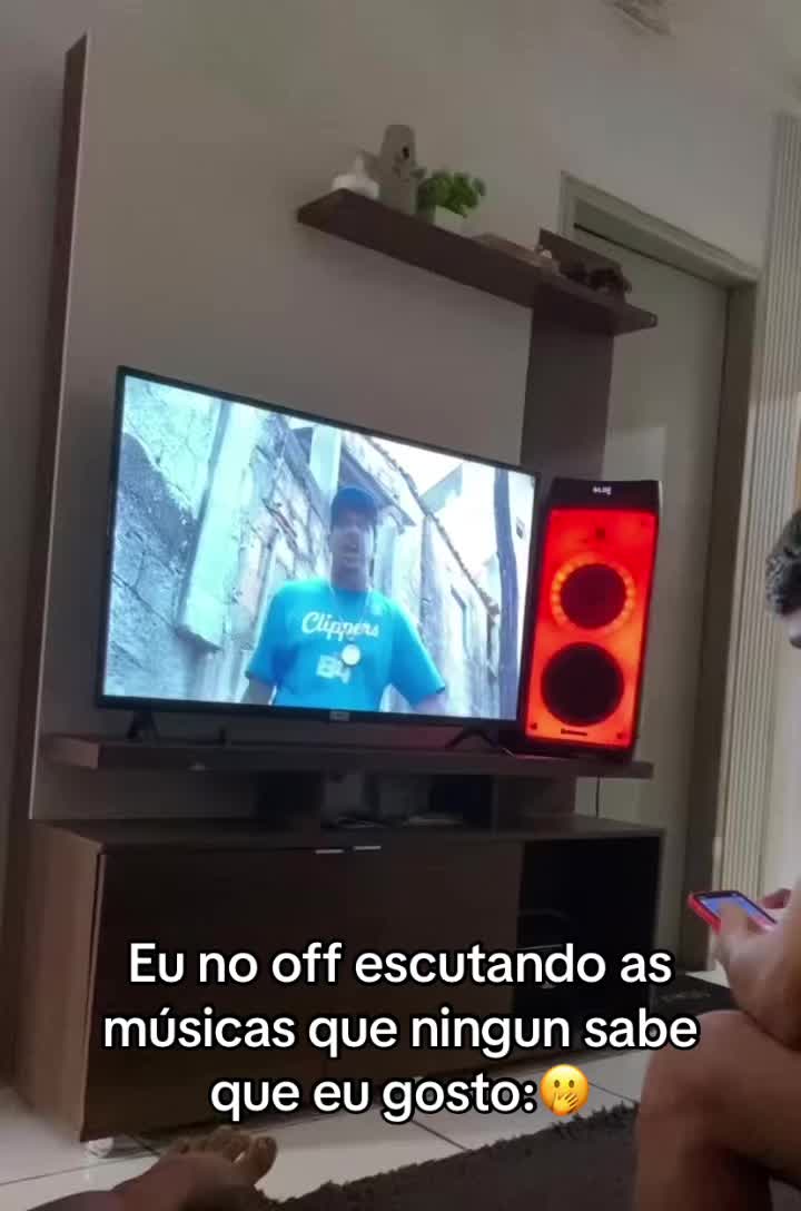 @Karol Sousa