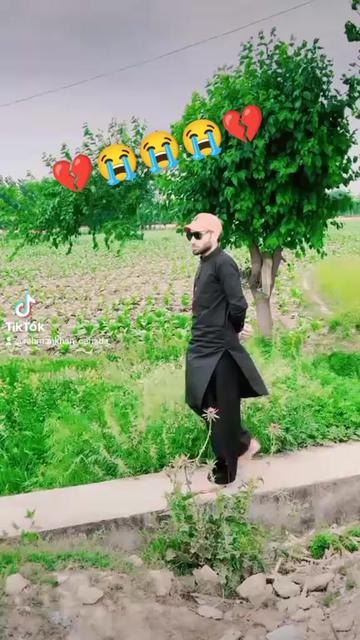 @Rehman khan🇨🇦