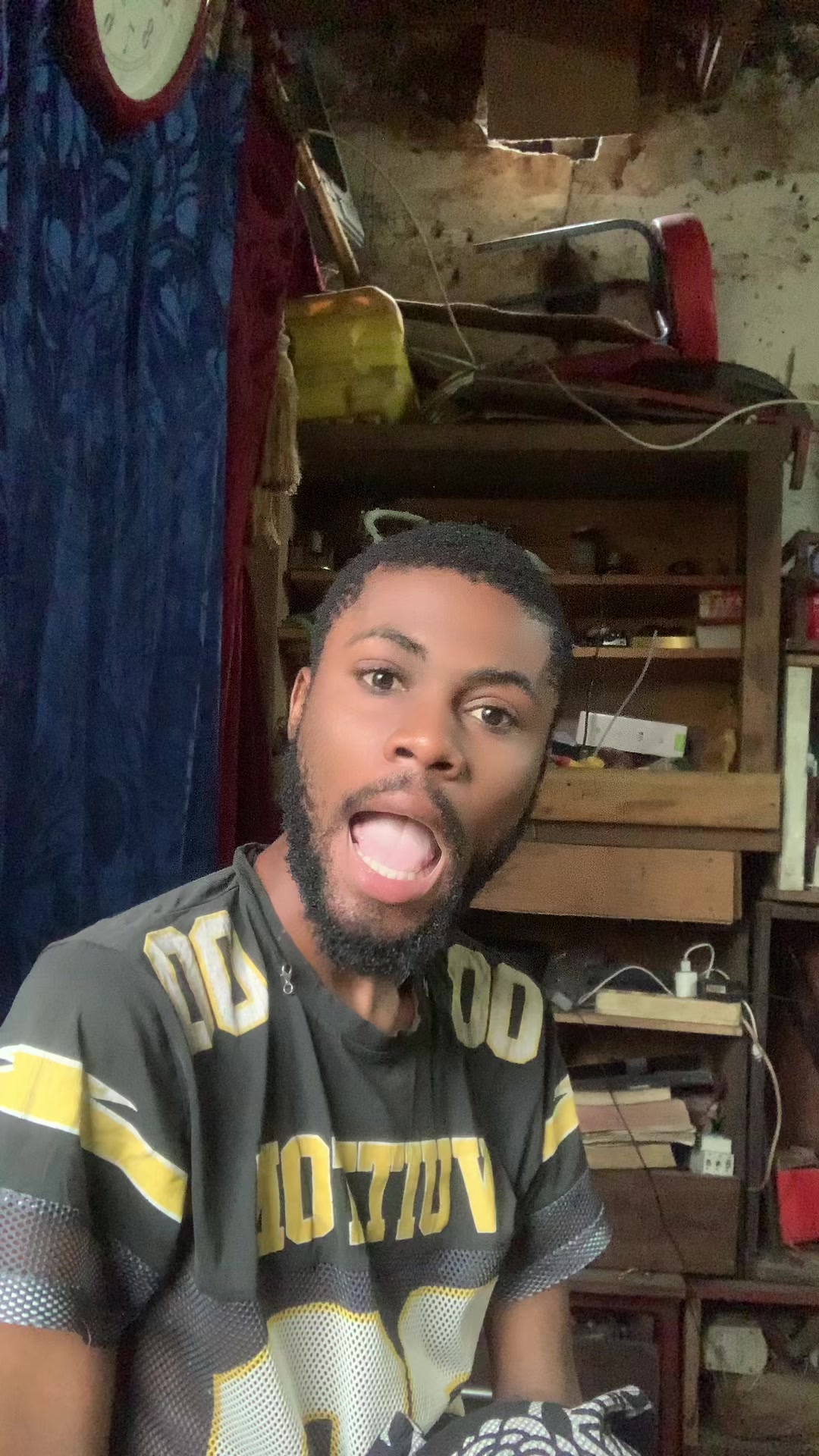 @benjaminizabwa1