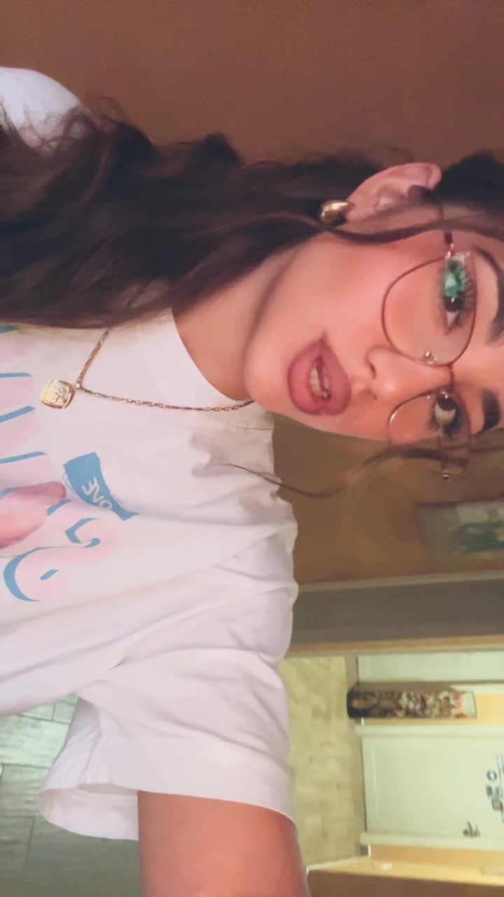 @rae