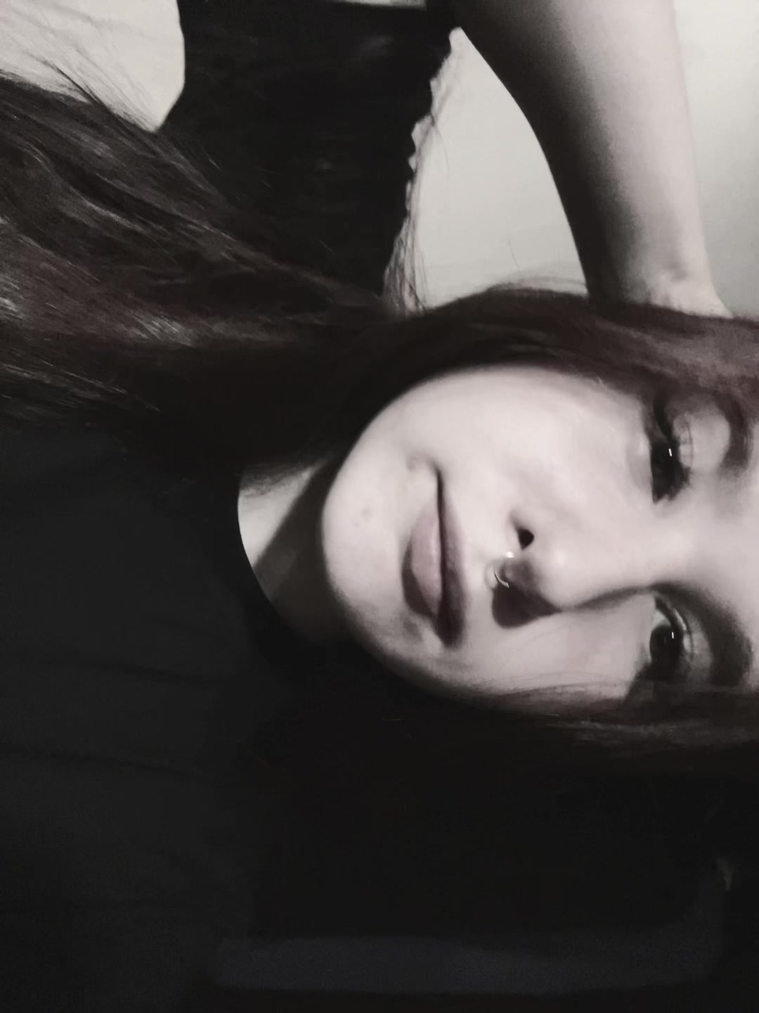 @миленко