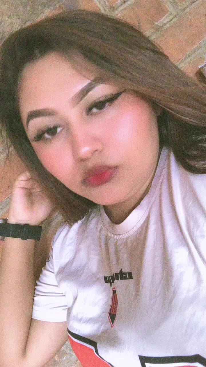 @Ayala 🦂