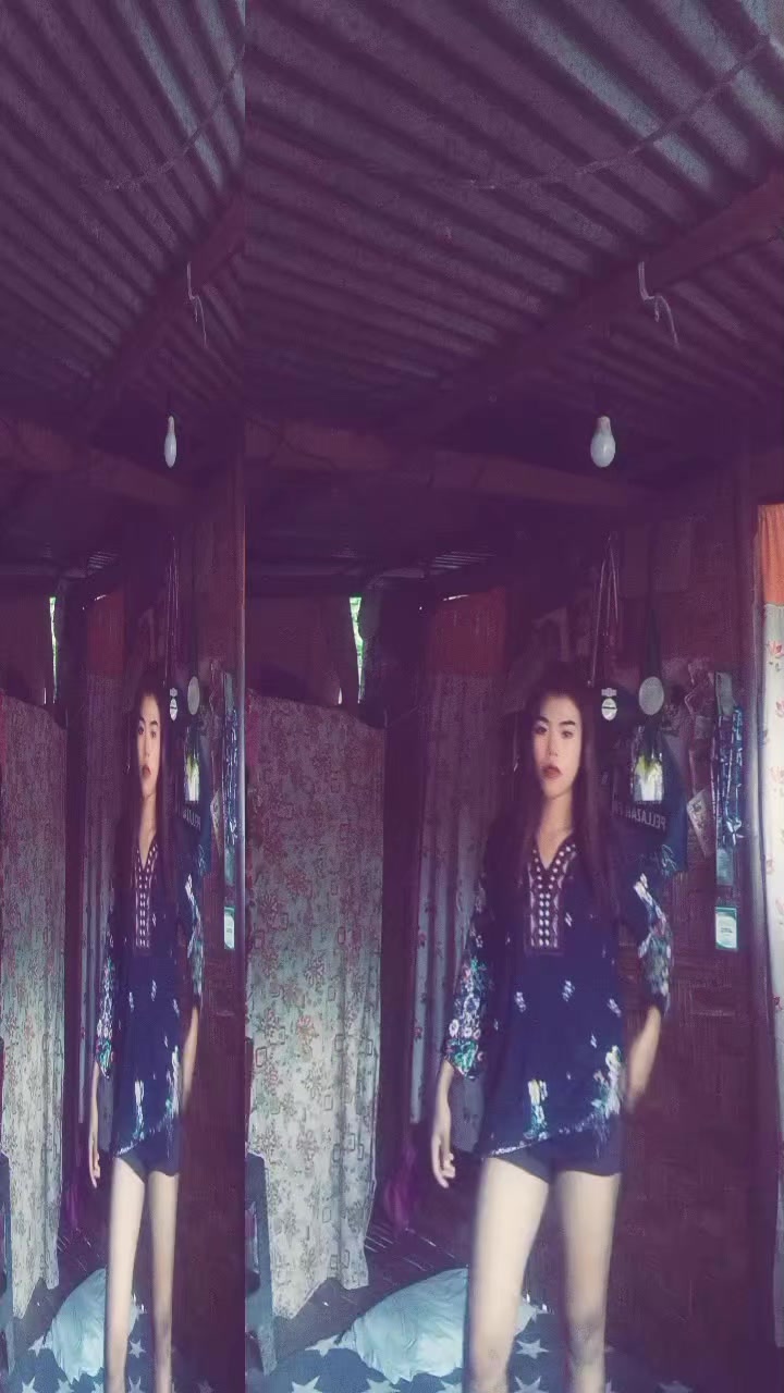@JennY17