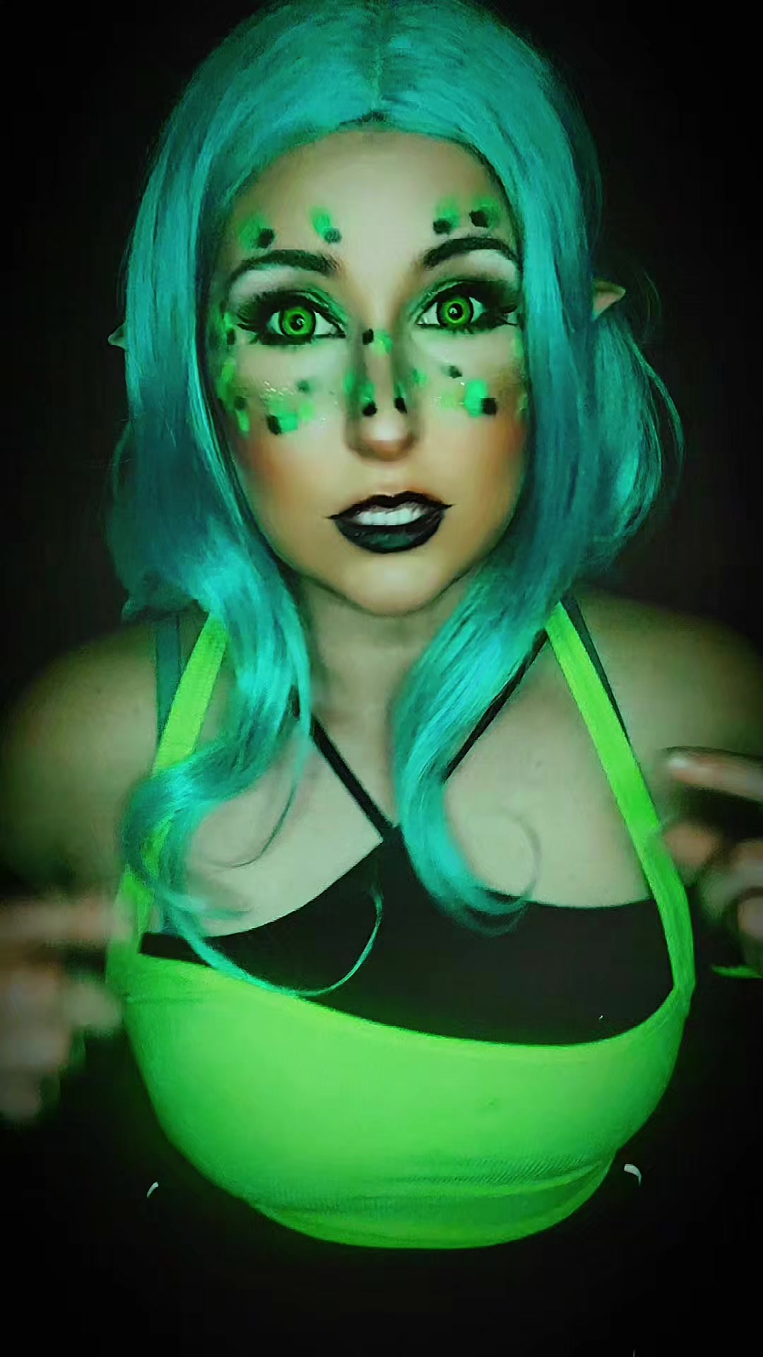 @stinafoxy