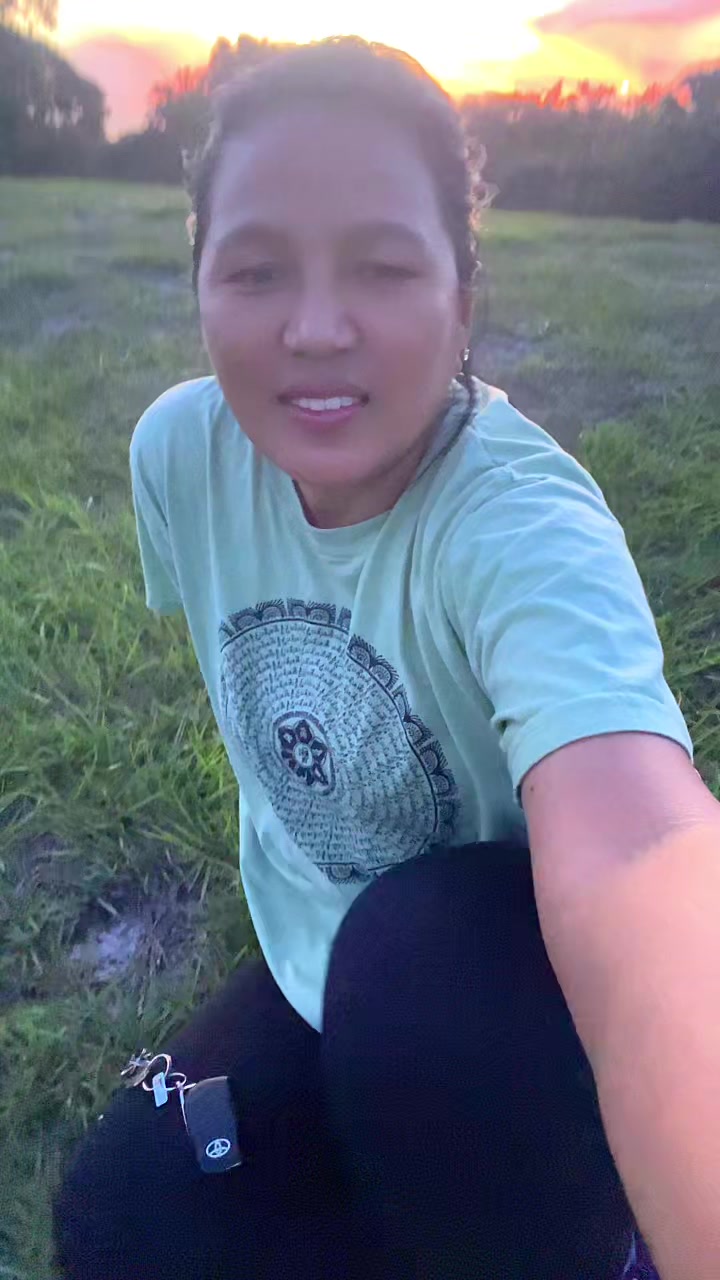 @Budhi Tamang