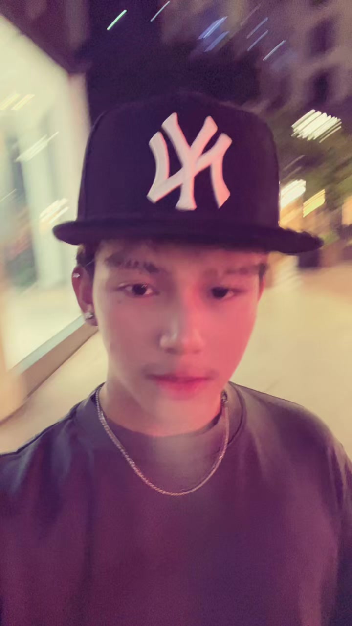 @hechanovaaa