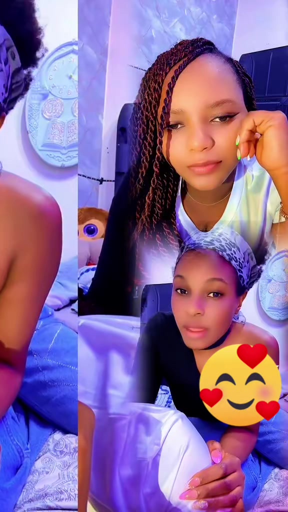 @abwoolious