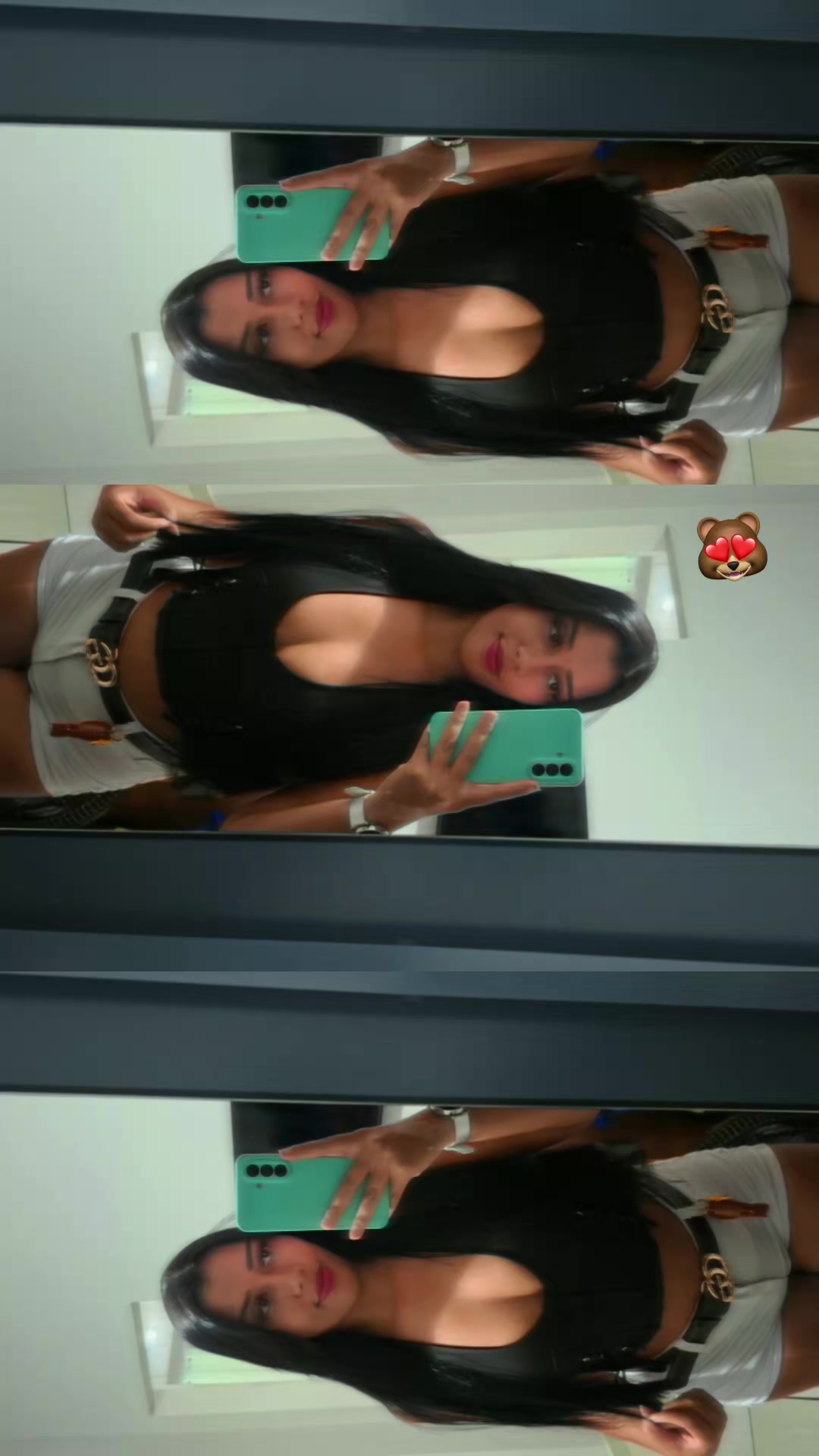 @Pâmela Souza