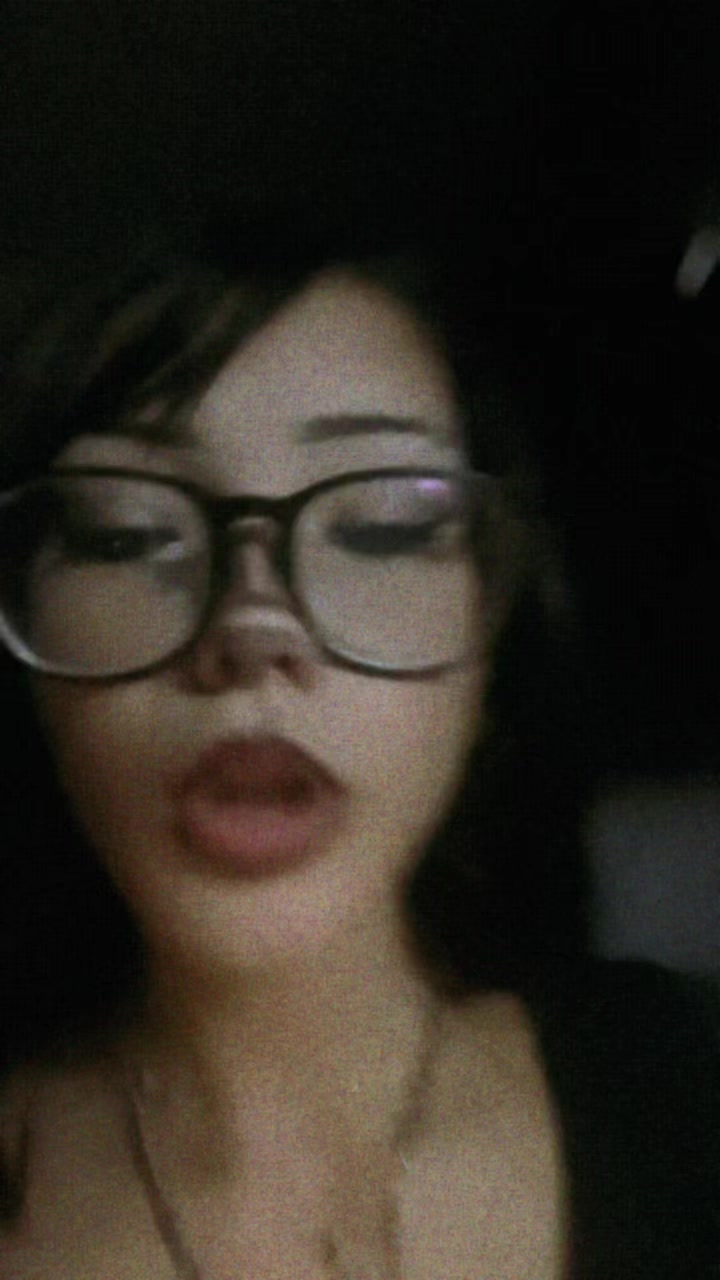 @🧟&zwj;♀️🪷
