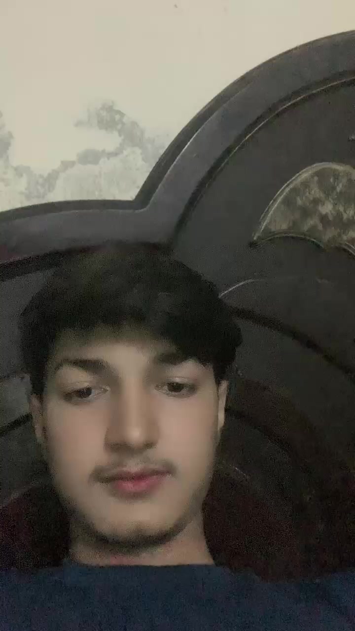 @MEHAR ذین🥷