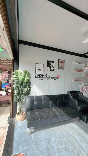 @Ngam โก