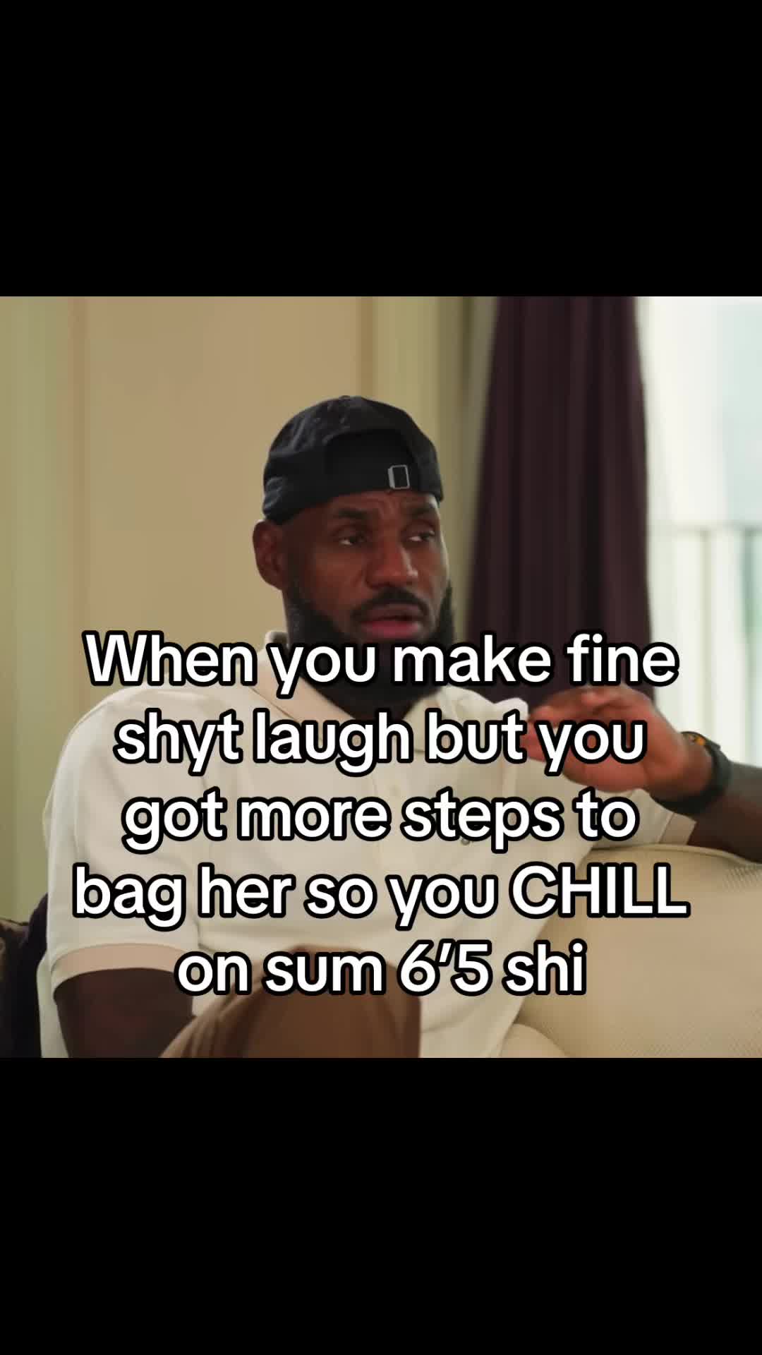 @￴￴