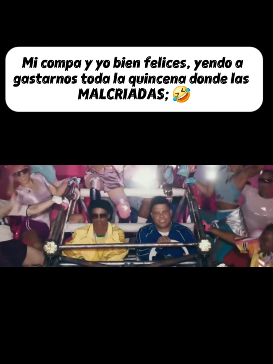 @JDEPORTESGT