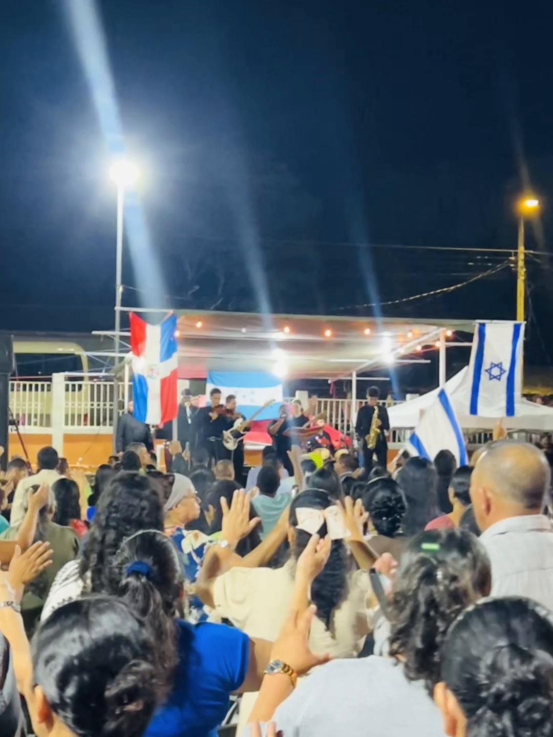 @Fernando🇭🇳🥷