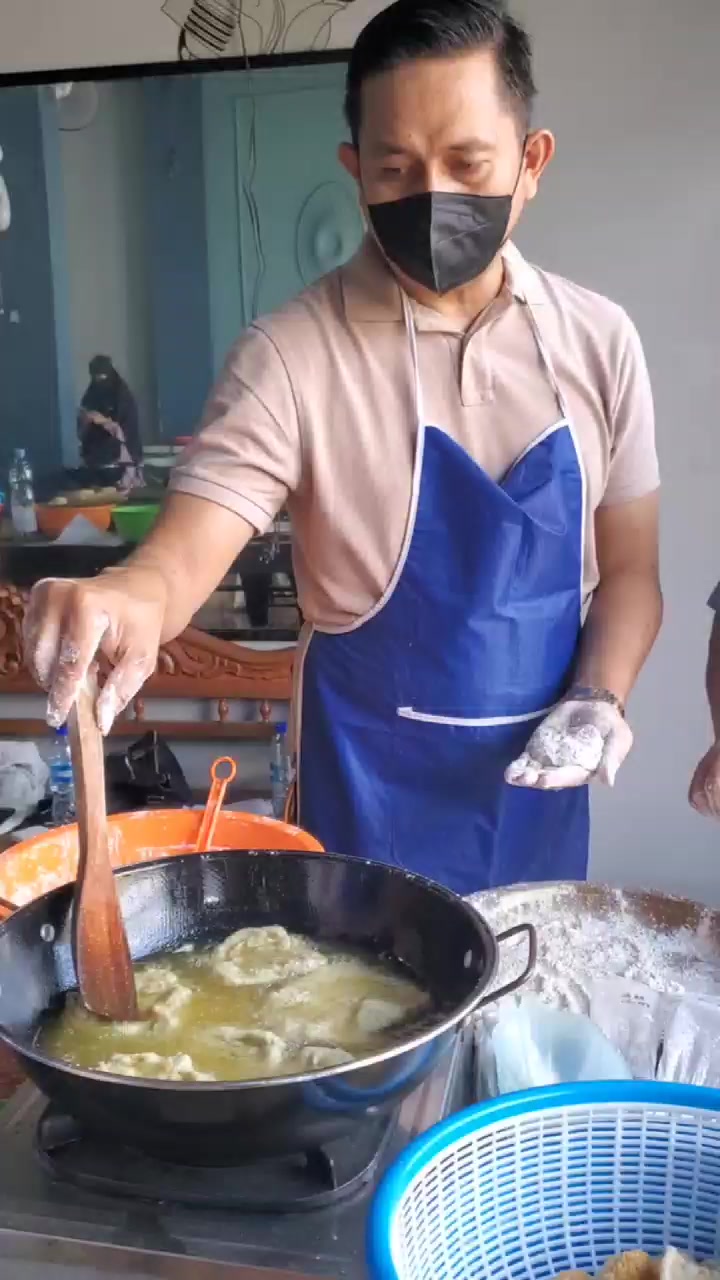 @PEMPEK ZIZA