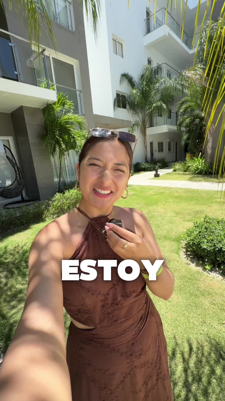 @nath.nancy
