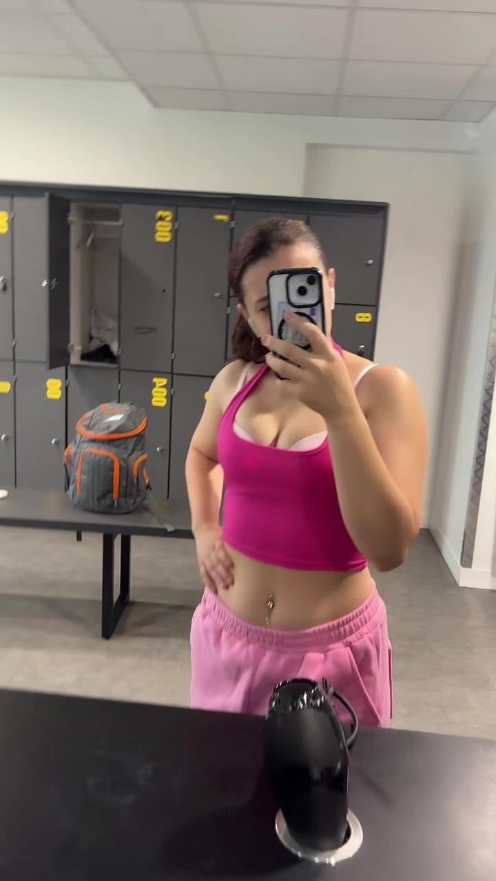 @juxte_moi.70