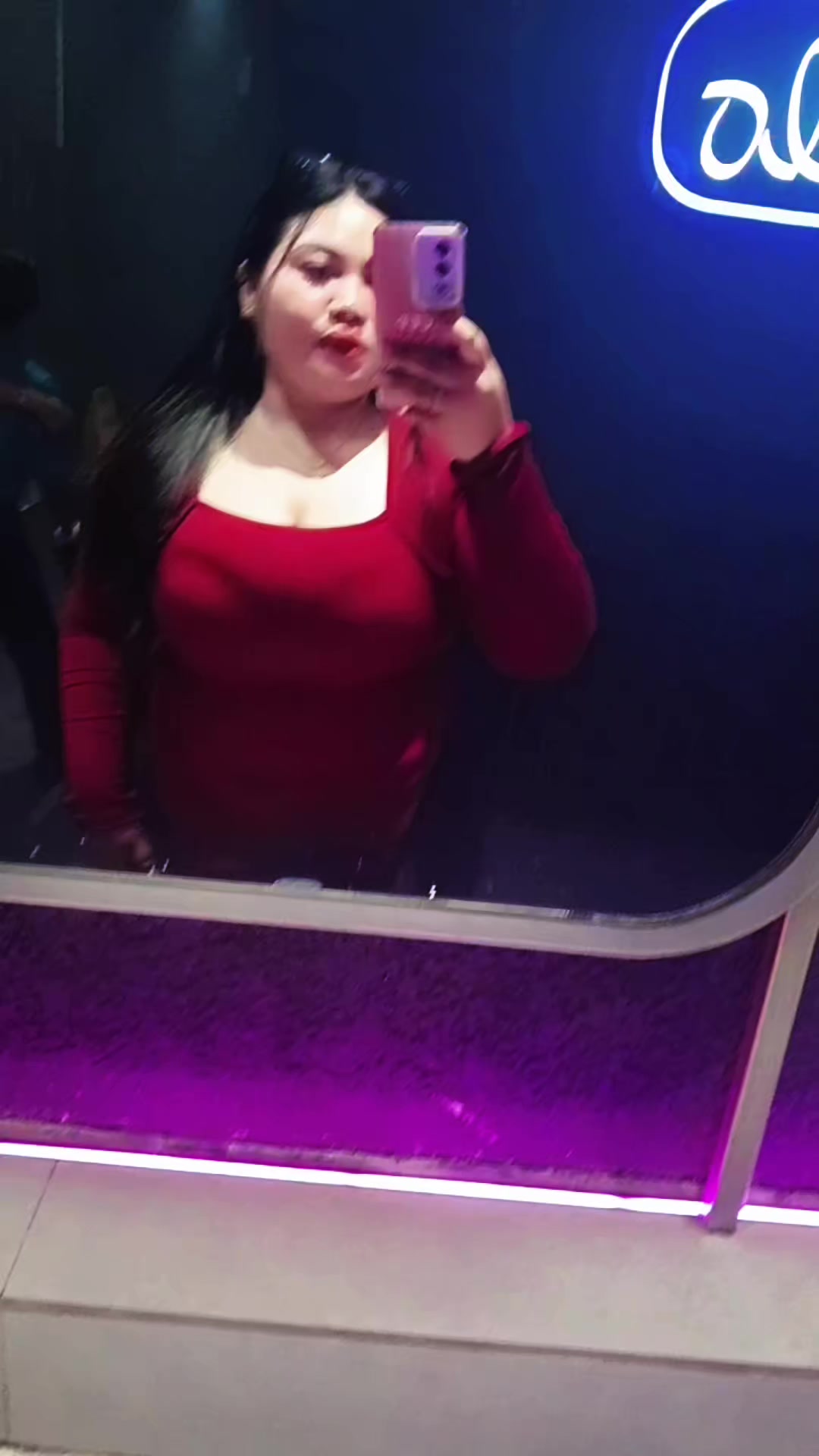 @chika01