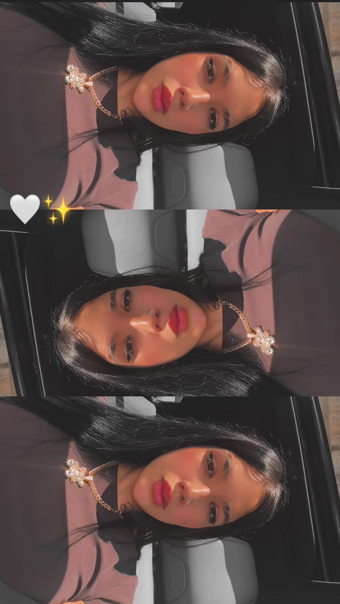 @🇨🇺 Heidy 🍷🍒🥷