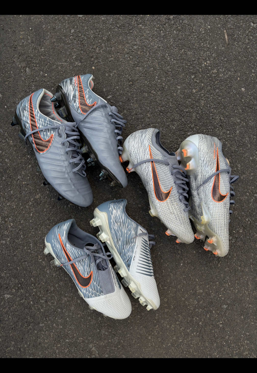 @Shoptcrampons