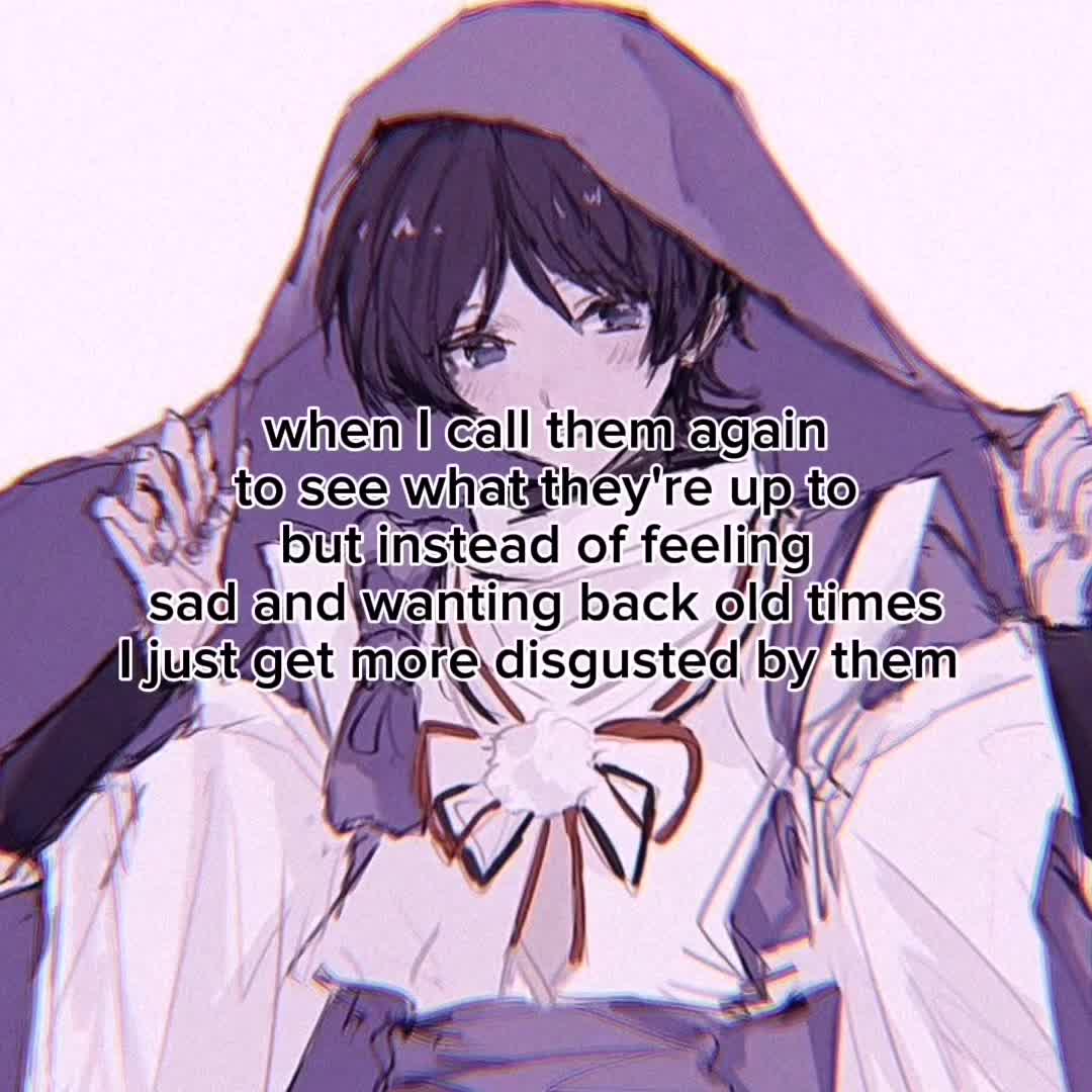 @necroscaraּ ֶָ֢.♛