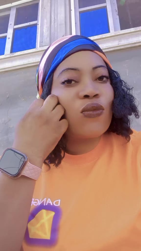 @opeyemijumoke037@gmail.com
