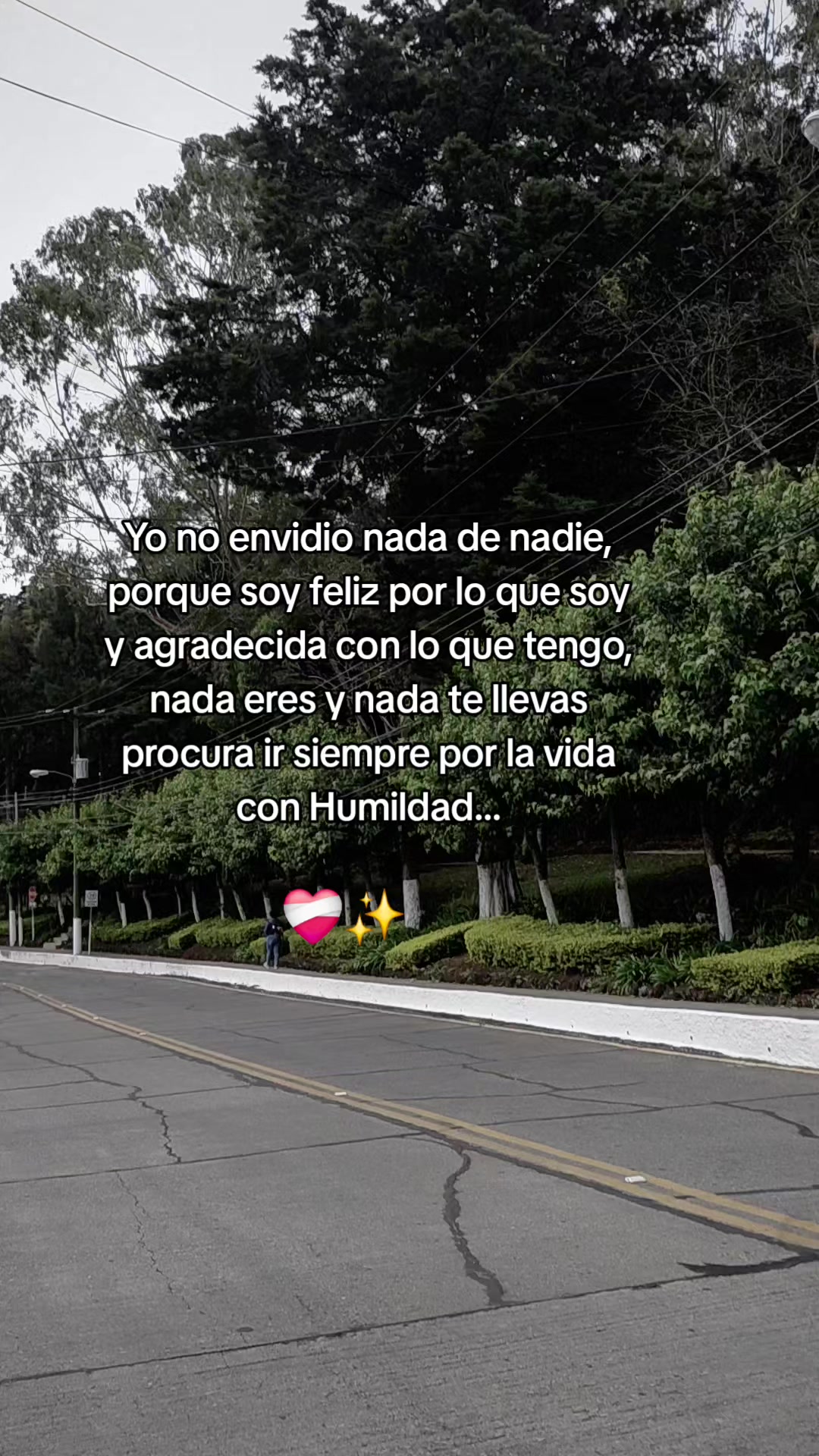 @🦂 Arely 🍀🍀