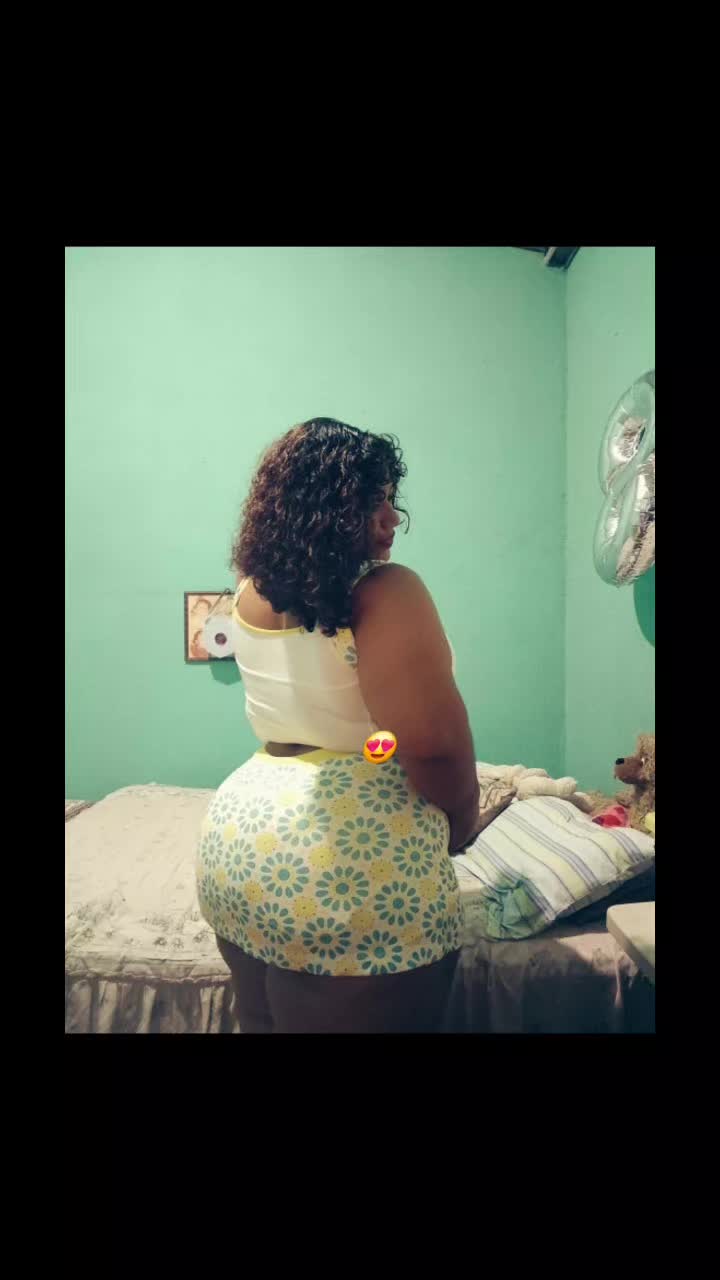 @Negra