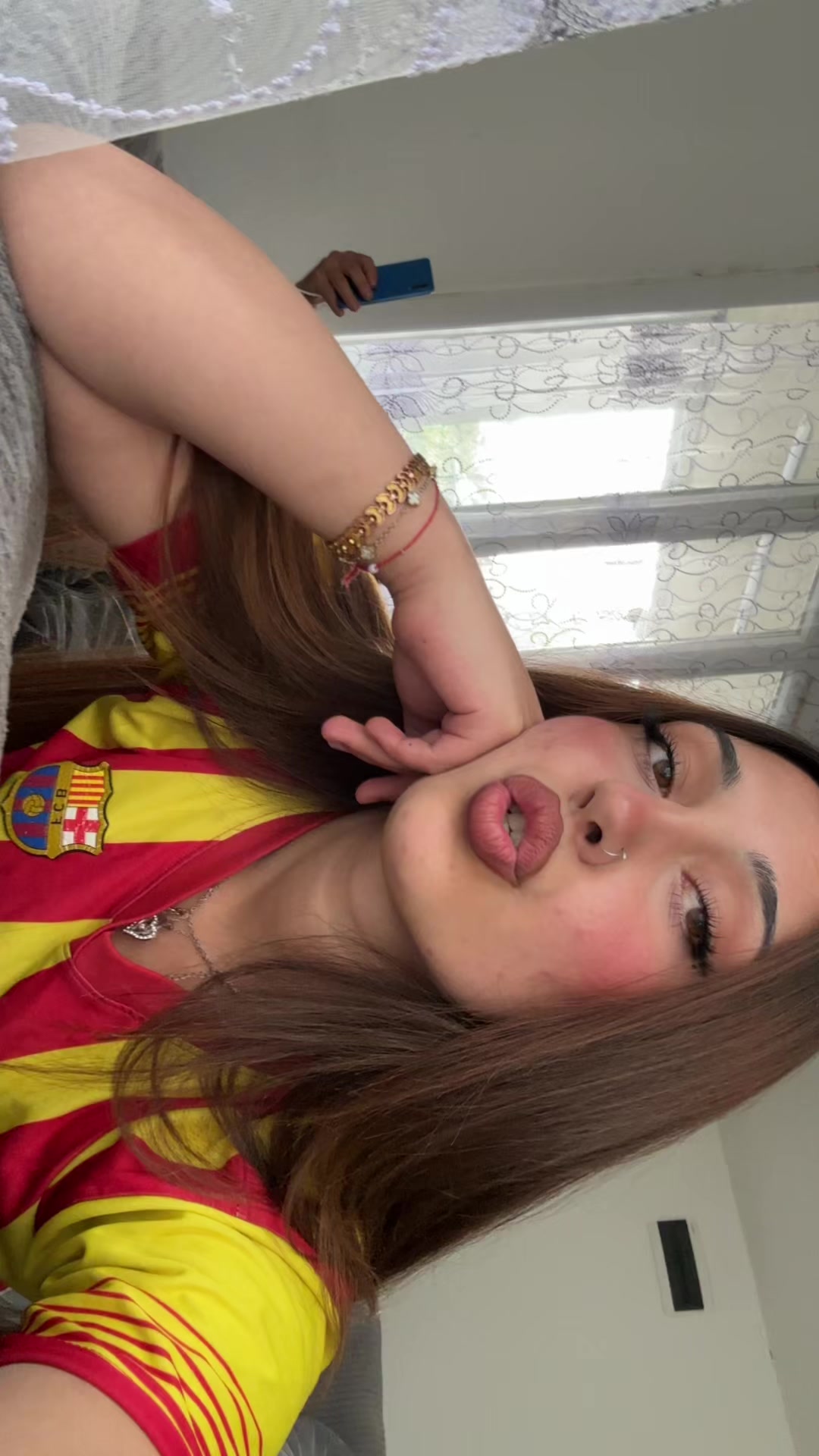 @💋mida💋