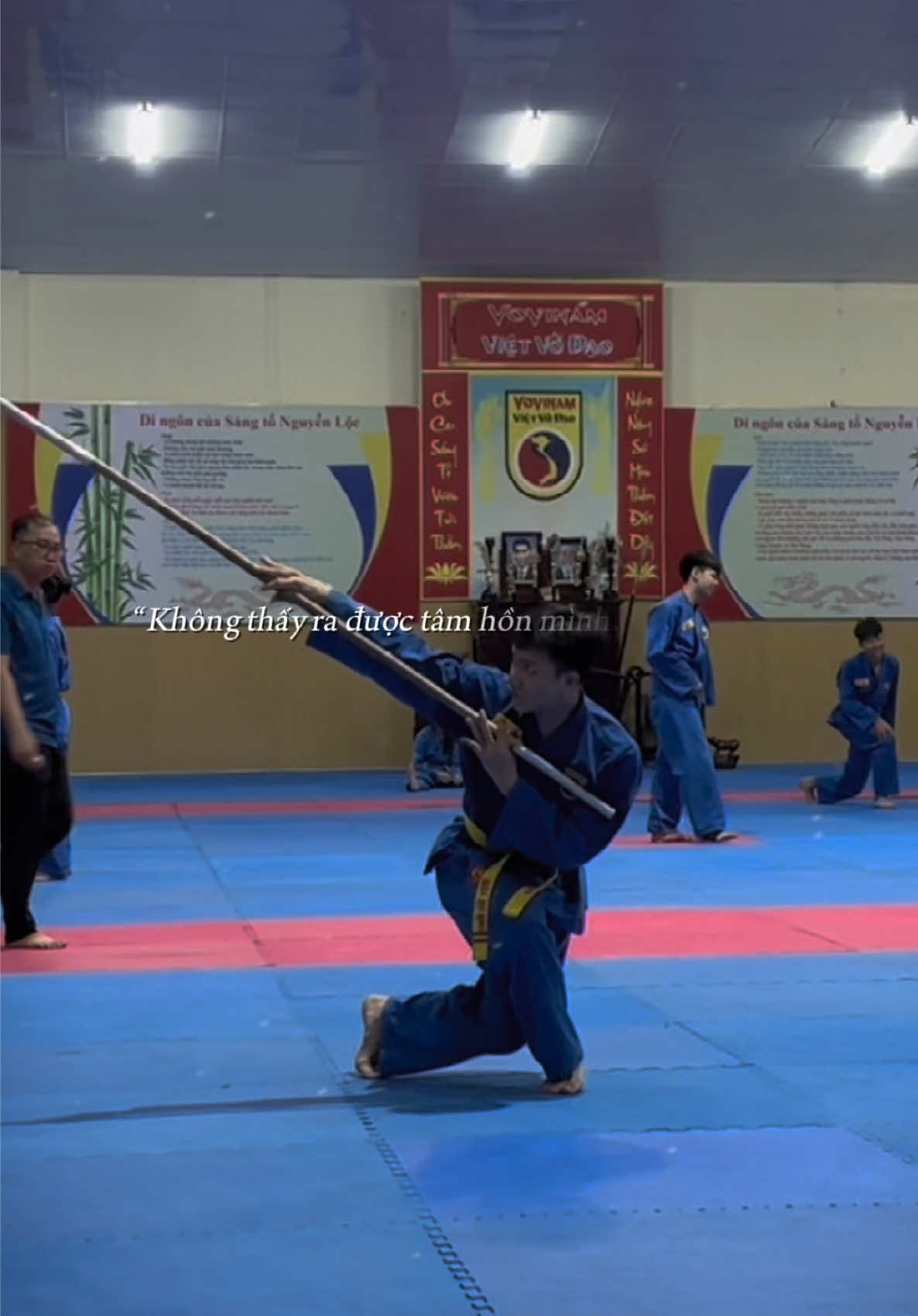 @Đặng Hoàng Học