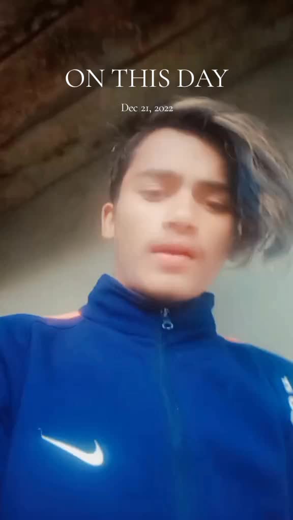 @Khadka ho ni feri🥰🥰