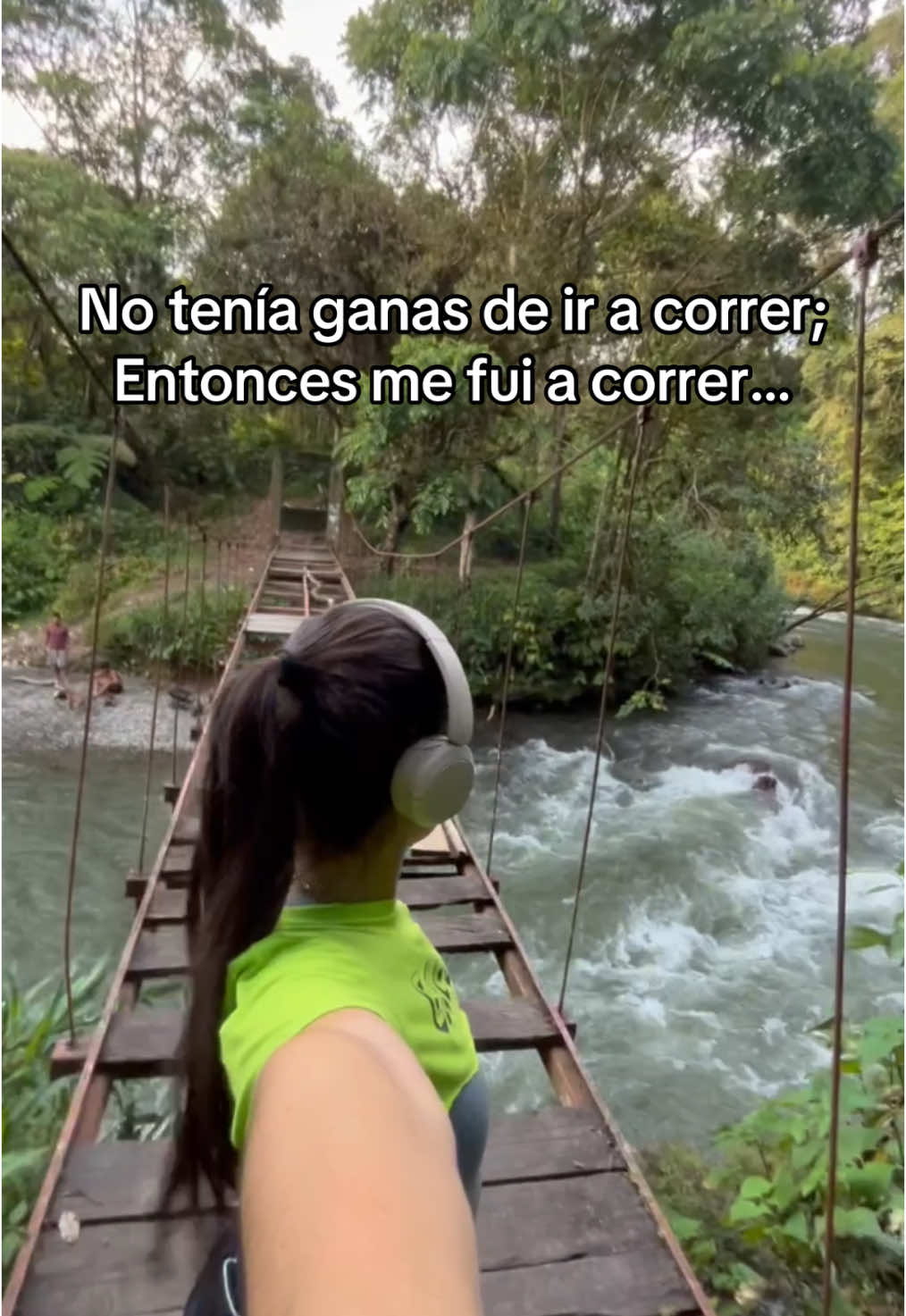 @pao.flores570