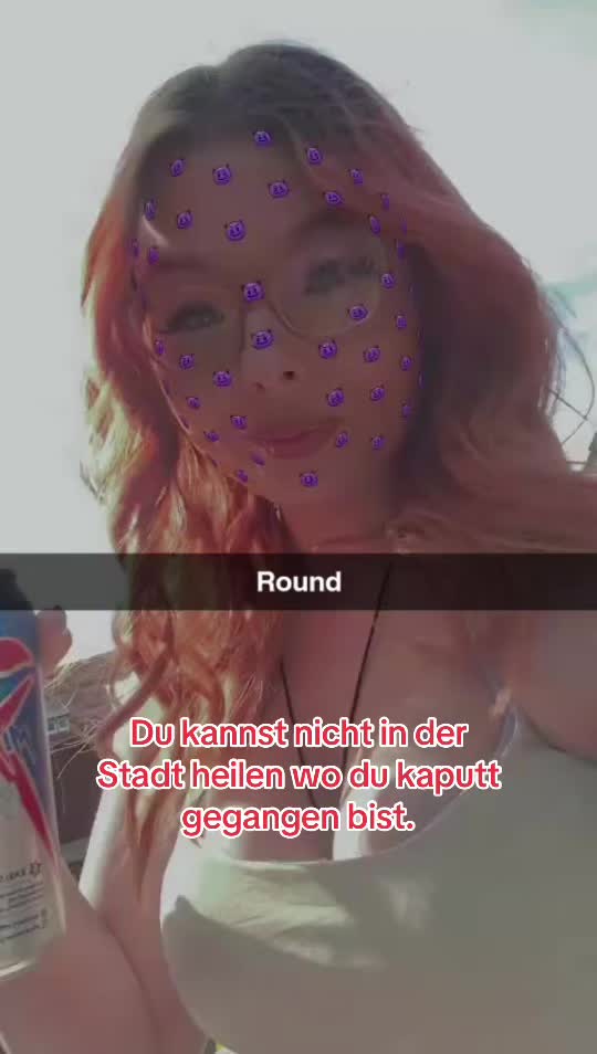 @𝕮𝖝𝖑𝖎𝖓𝖊✞︎