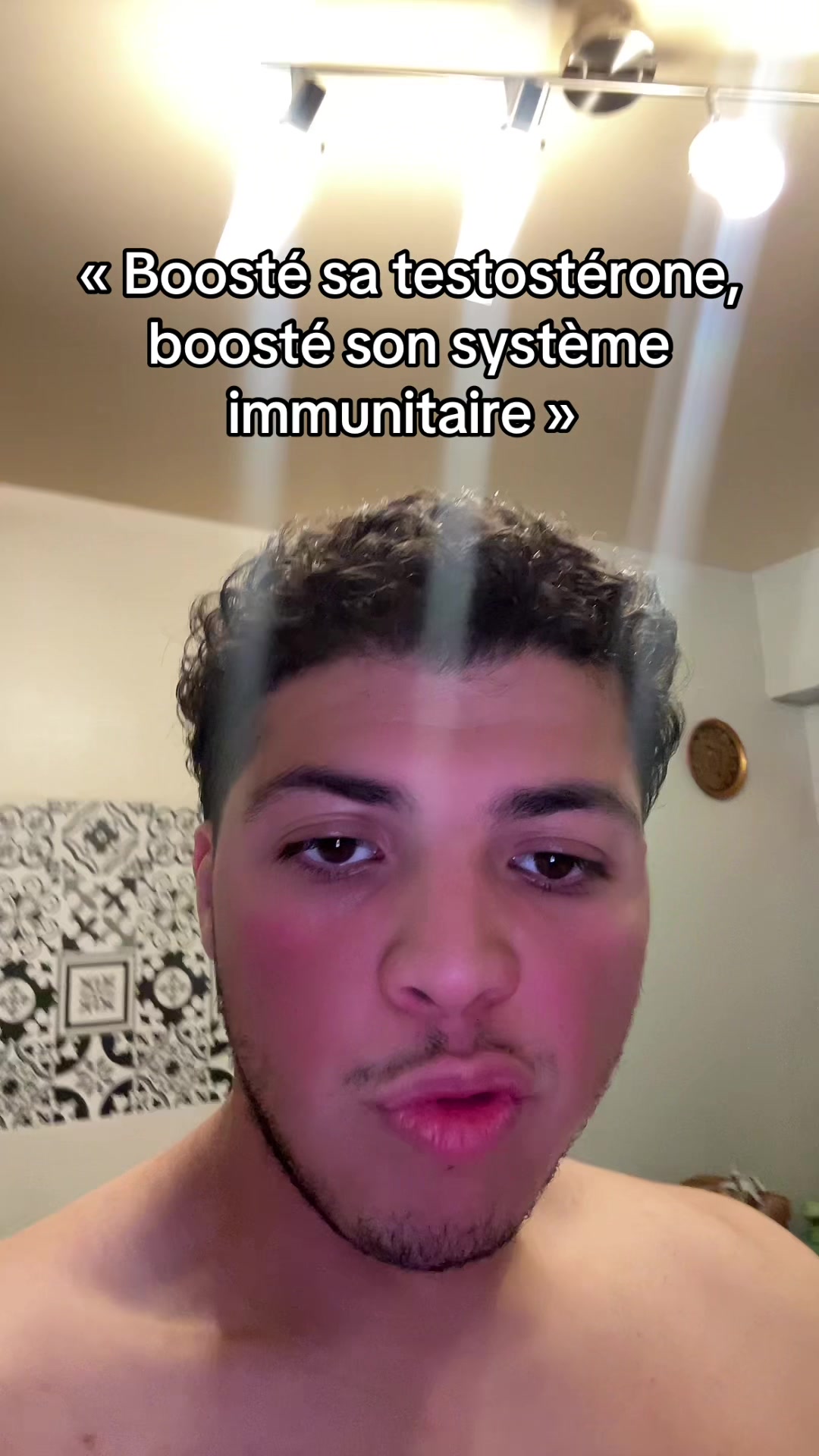 @Rastrong_man