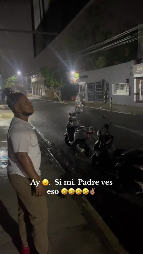 @Elreyes.13