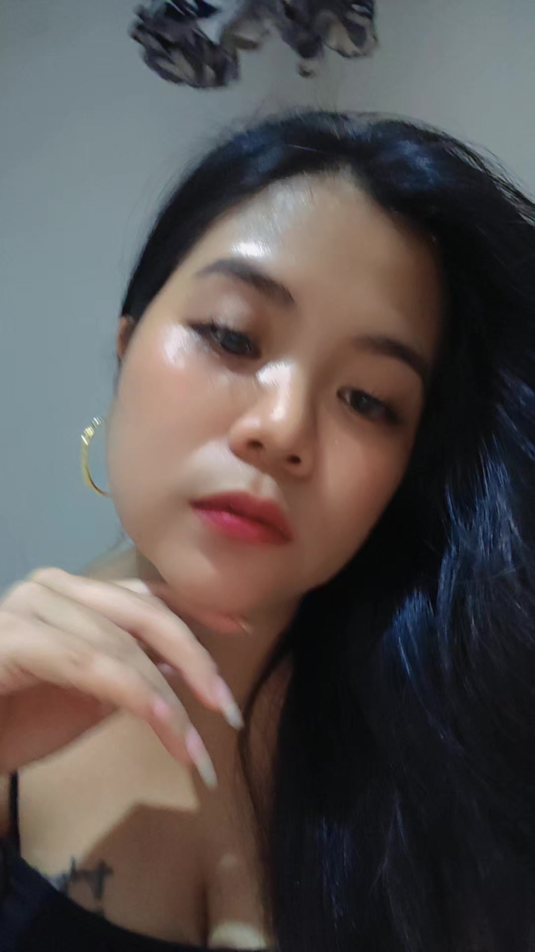 @zhien _sexy🤭