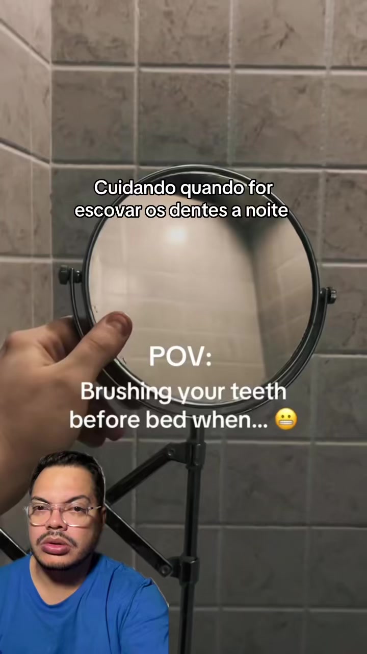 @Lucas Cresc&ecirc;ncio